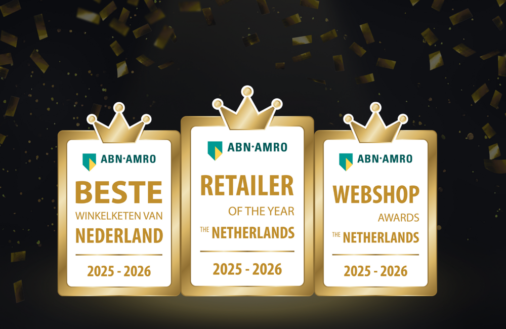 ROTY NL 2025-2026.png