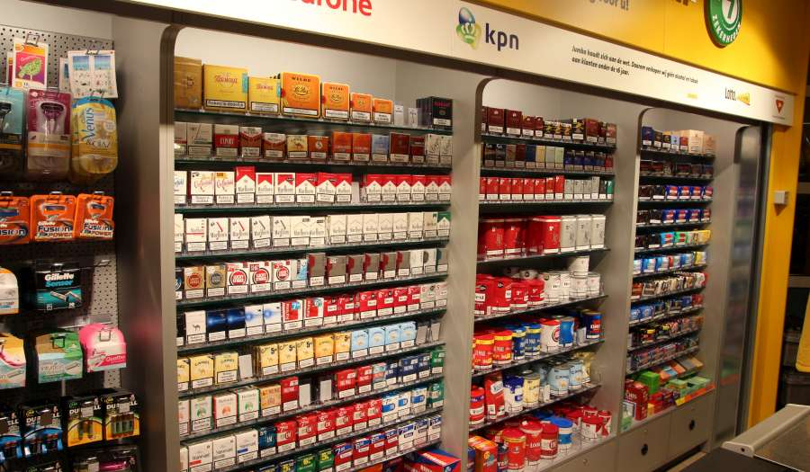 jumbo_schubertplein_apeldoorn_sigaretten_tabak_servicebalie_counter-a900x525.jpg