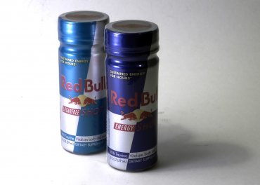 redbull_shots.jpg