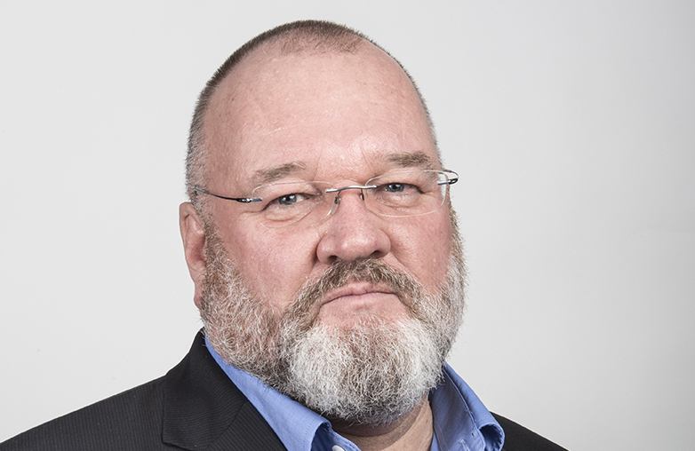 hva foto Walther Ploos van Amstel.jpeg