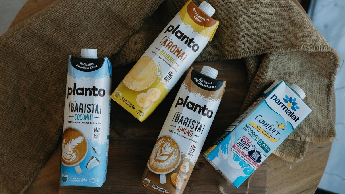 pexels-matvalina-20285567 (1).jpg