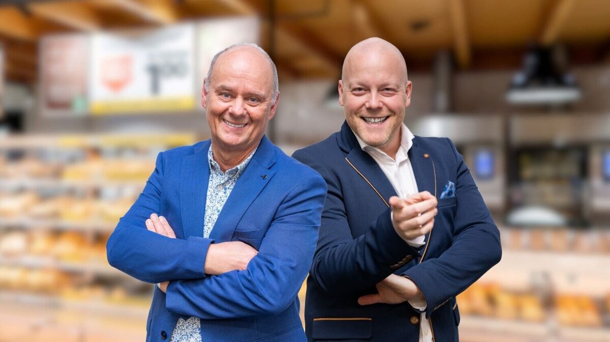 Ralf en René Jumbo.jpg