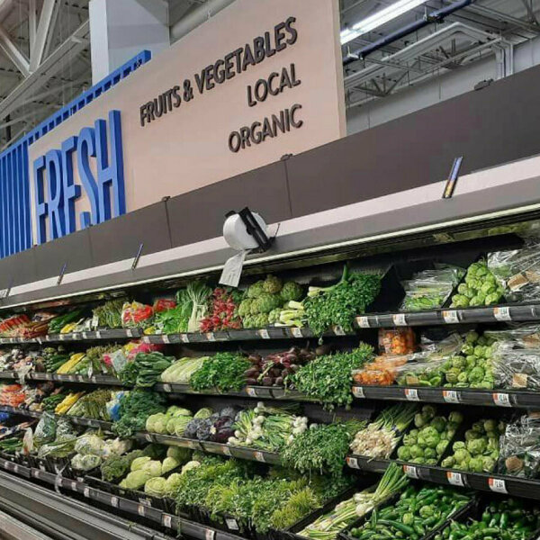 Walmart-Store-of-the-Future-Grocery-department.jpg