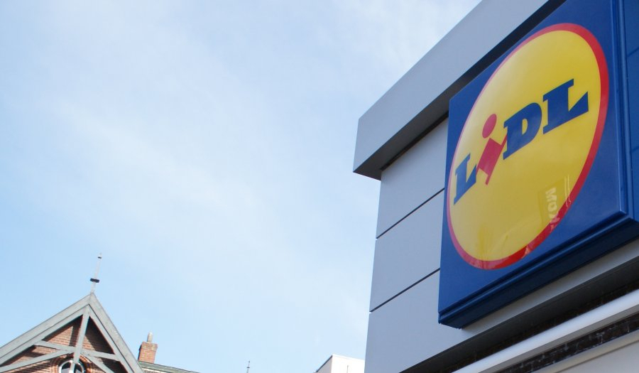 lidl_signing_buiten_exterieur_900x525.jpg