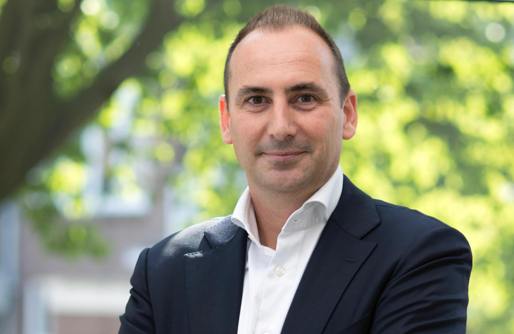 Jorg Brouwer - Iglo Nederland.jpg