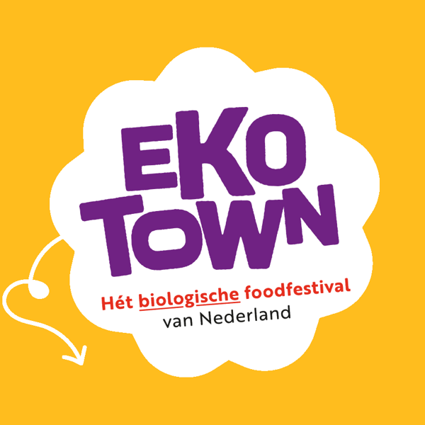 ekotown-zegel_700-1
