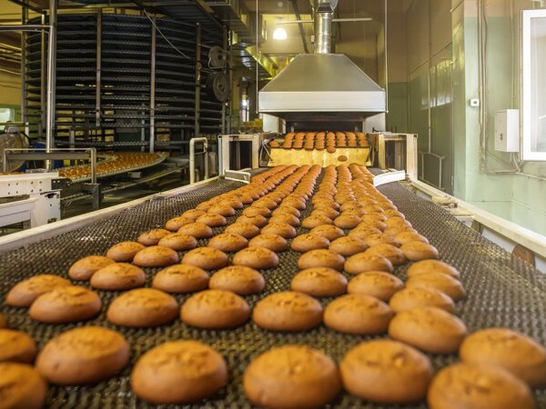 bakery-4993185_1920.jpg