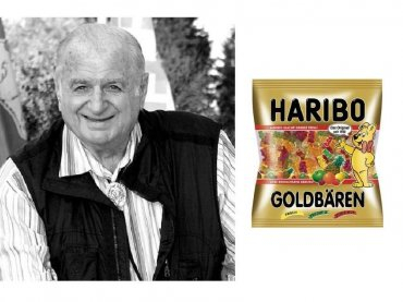 hans_riegel_haribo-a840x630