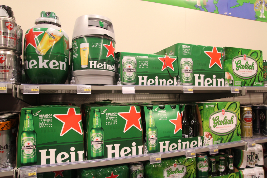 plus-lutz-thuistap-heineken-1.jpg