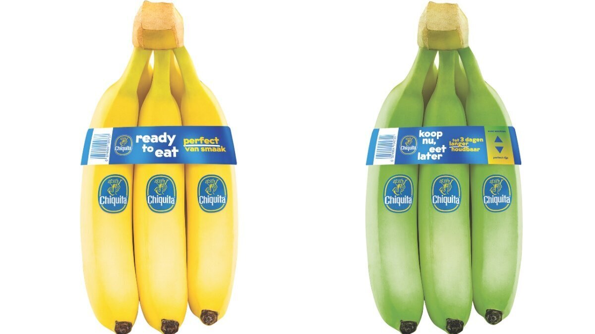 Ontwerp zonder titel (7).jpg