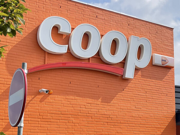 Coop.jpg