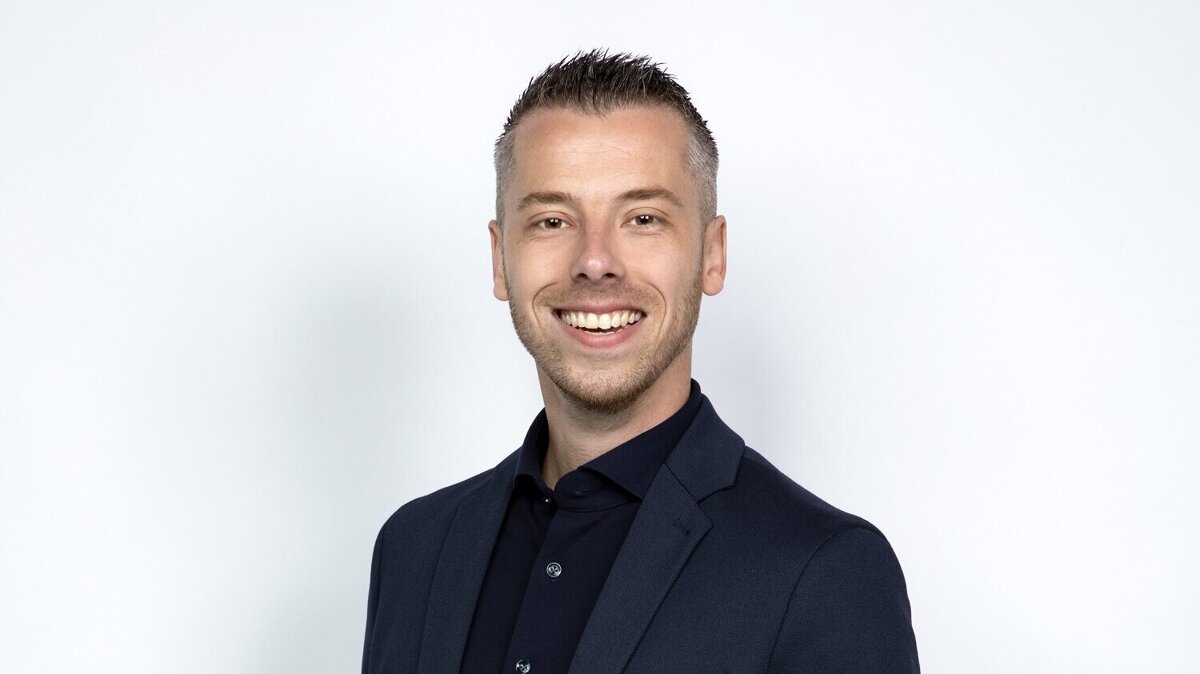 Ondernemer foto Raymond Kant.jpg