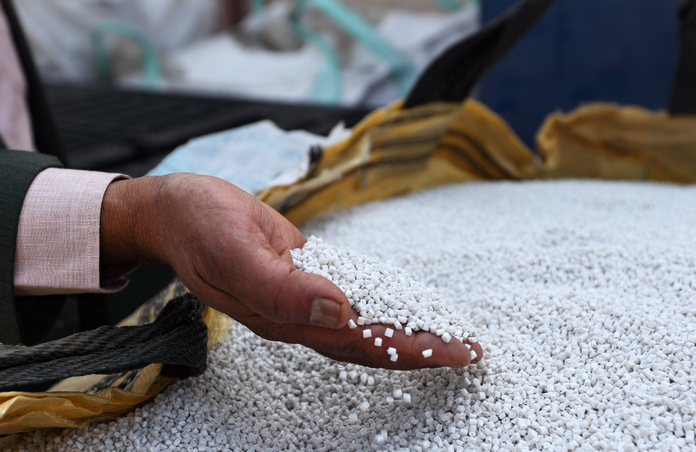 Plastic Korrels.jpeg