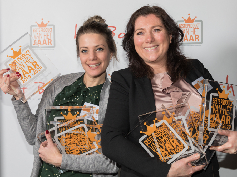 erh_2017-coop-product-van-het-jaar.jpg