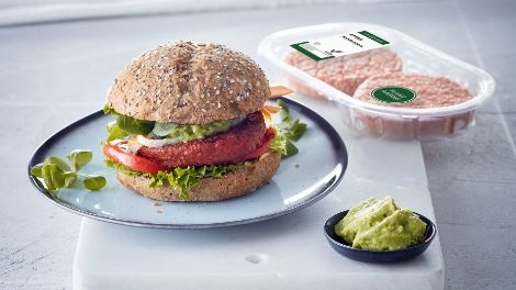 Vleesvervangers vega vegetarisch.jpg