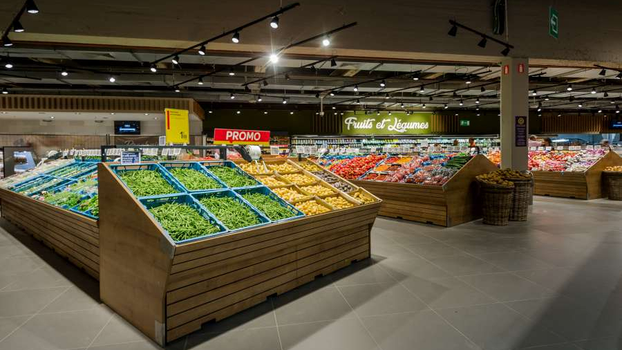 carrefour_groenten-fruitafdeling-a900x525.jpg