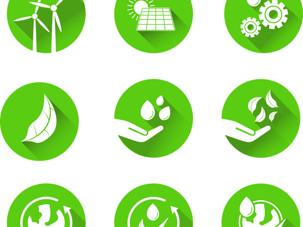 sustainability-icons-5924492_1280.png
