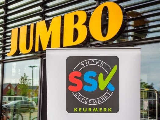 240523-jumbo-ssk-5-van-8_53741322579_o-2-768x1024.jpg