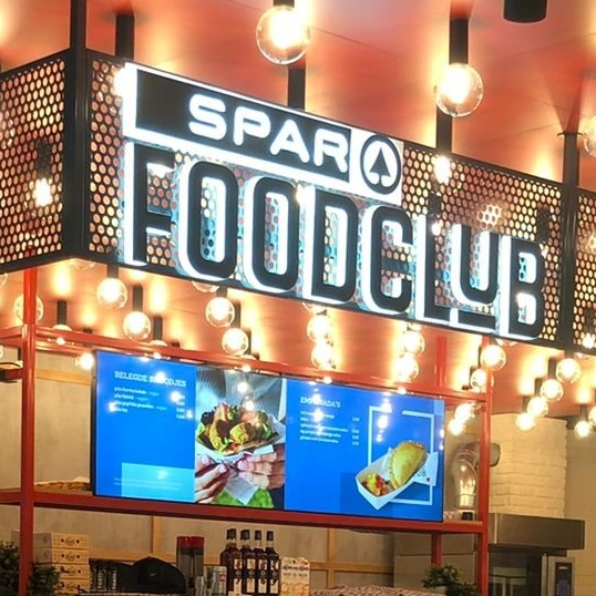 Spar Philippine interieur.jpg