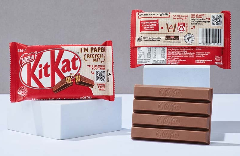 kitkat-paper-feed5.jpg