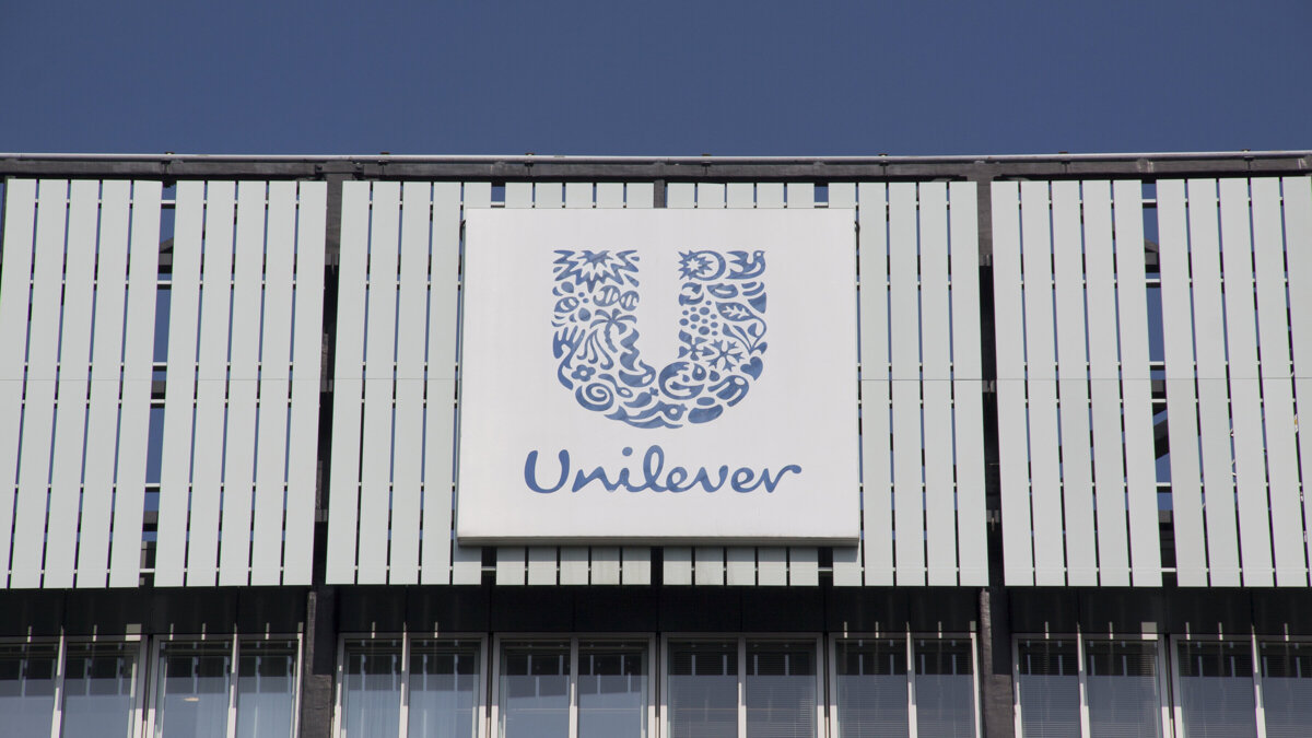 Unilever2025.jpg