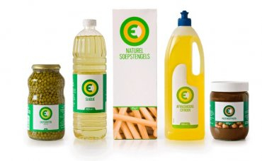 euromerk_jumbo