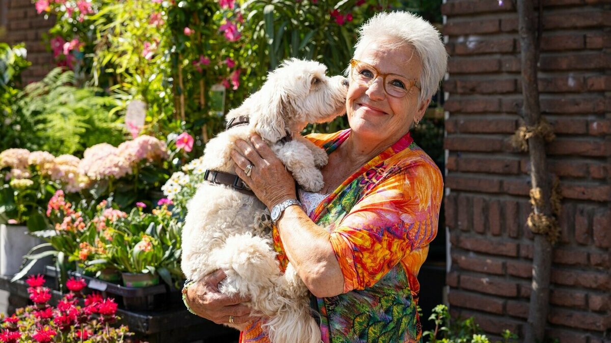 foto bij kader OOPOEH.jpg