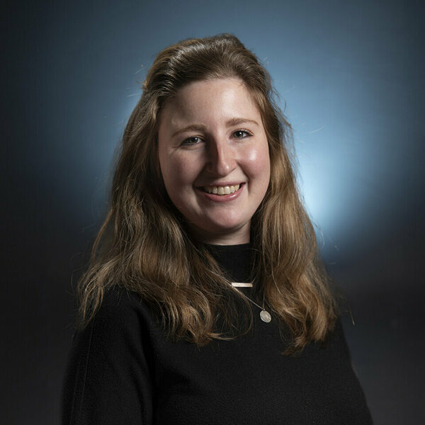 gvo-240201-068-bewerkt kopie klein.jpg