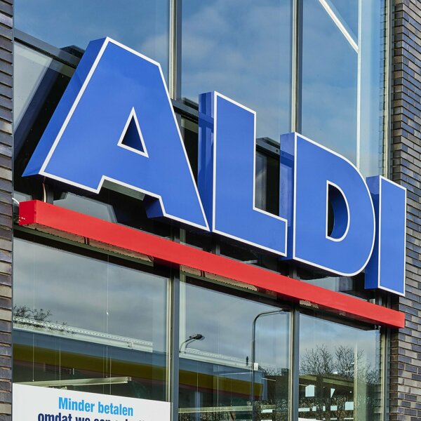 Aldi-Winkel-logo.jpg