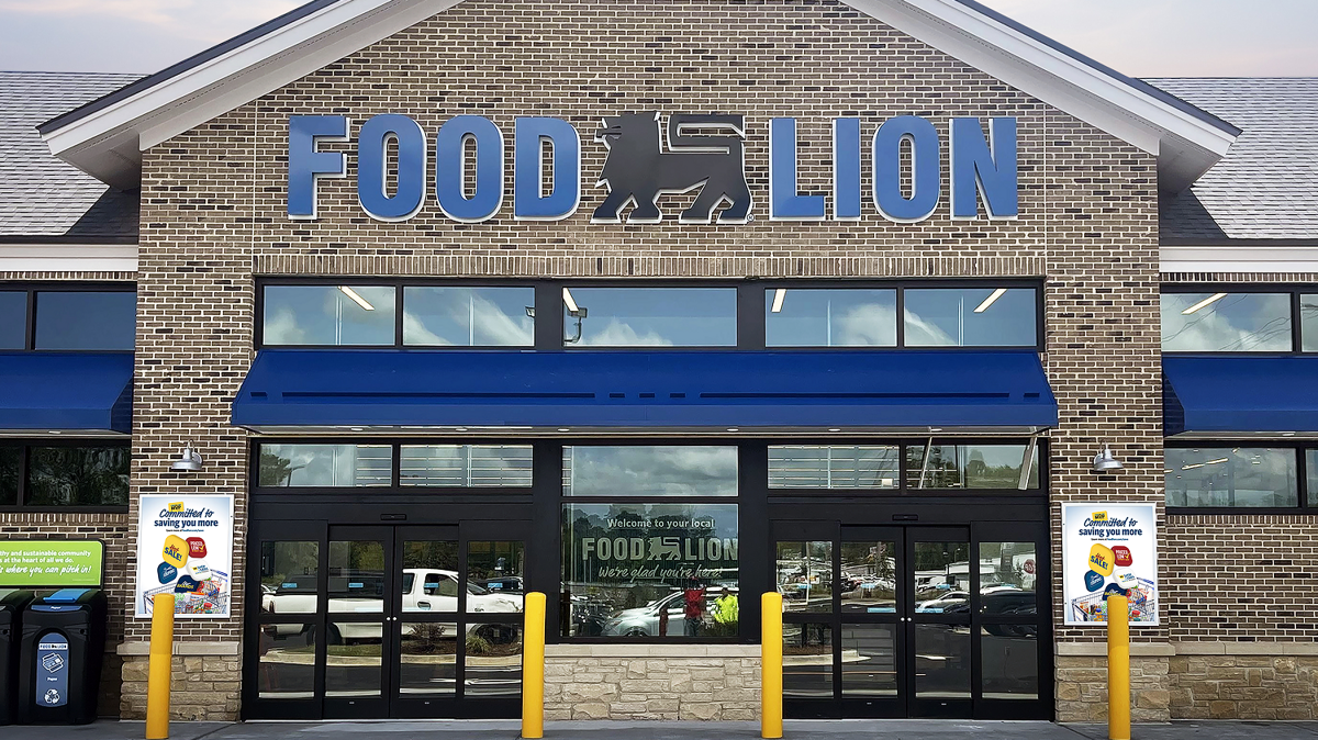 Foodlion StoreFront.png