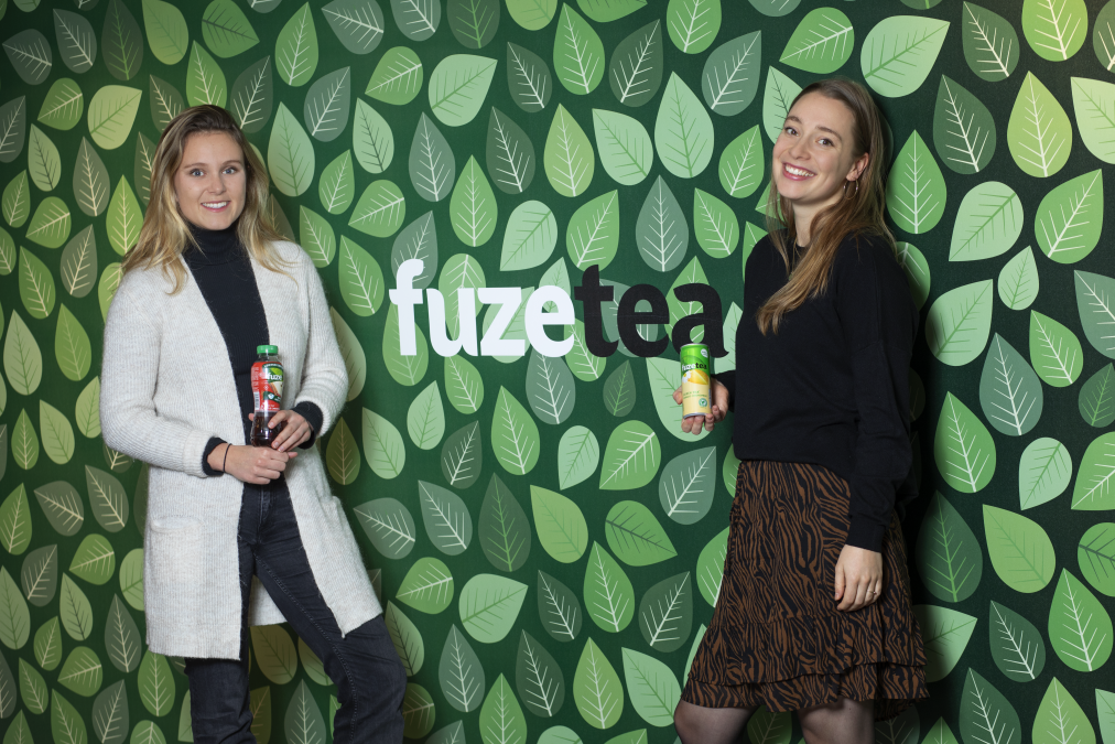 coca-cola-fuze-tea-theebladeren.png
