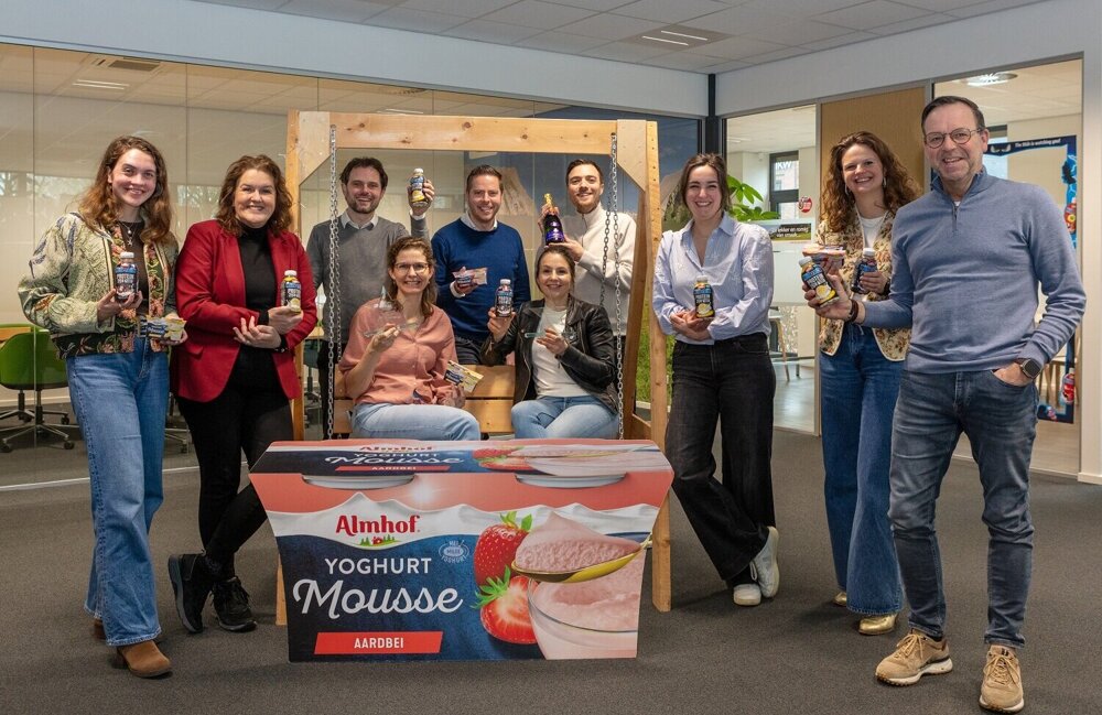 LMKMullerNL14 Pauline Smale.jpg