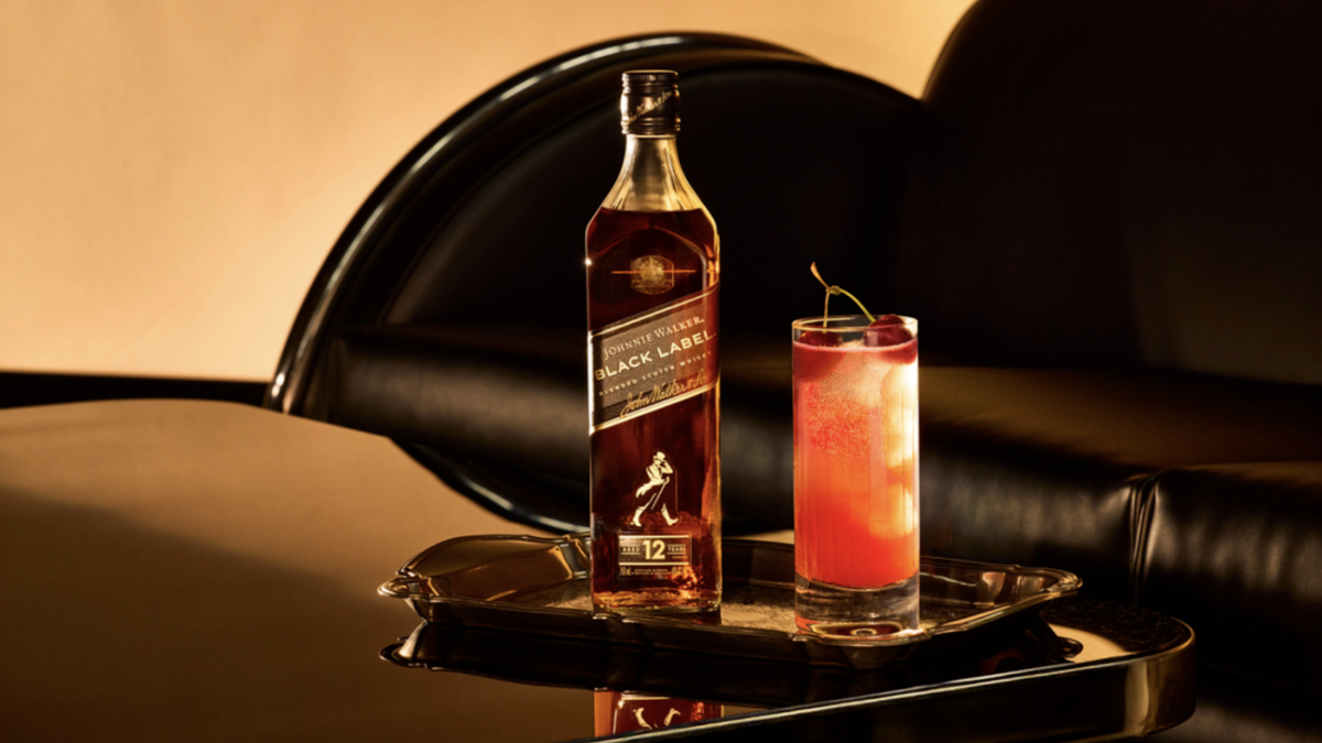 Johnnie Walker collabs with Sabrina Carpenter.png