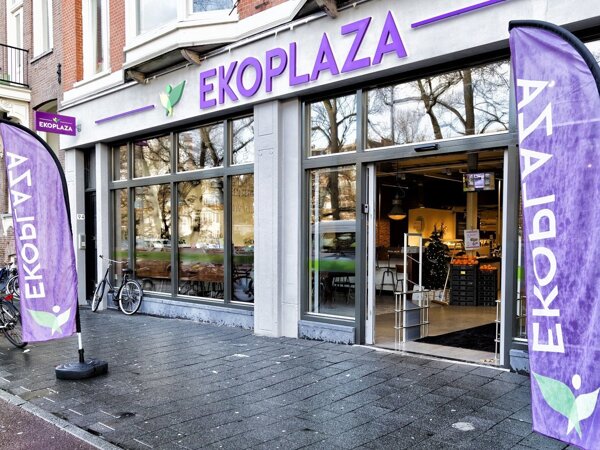 Ekoplaza_Stadhouderskade2.jpg