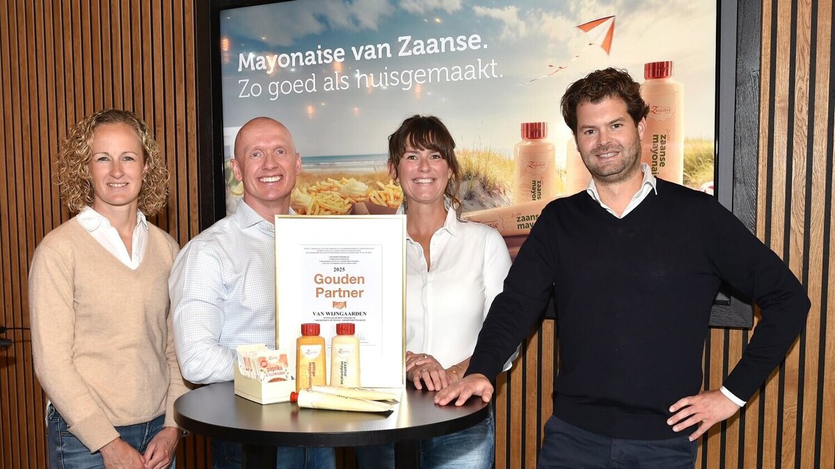 Van Wijngaarden Ronald Goedheer.jpg