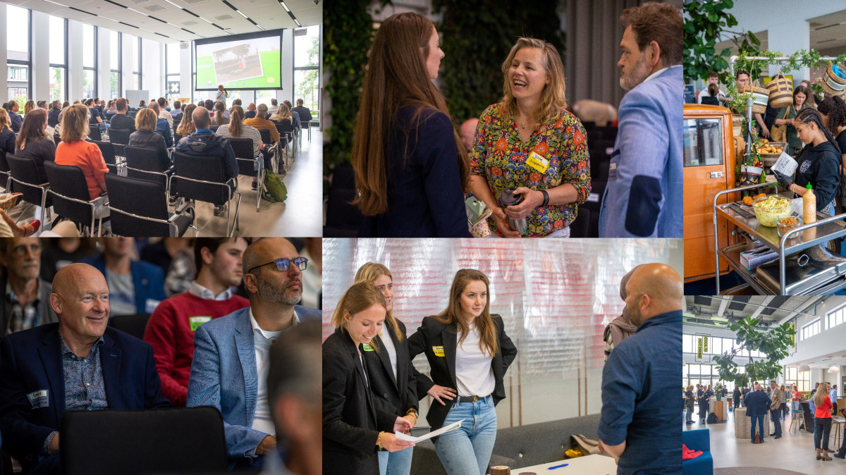 Foto's persbericht.jpg