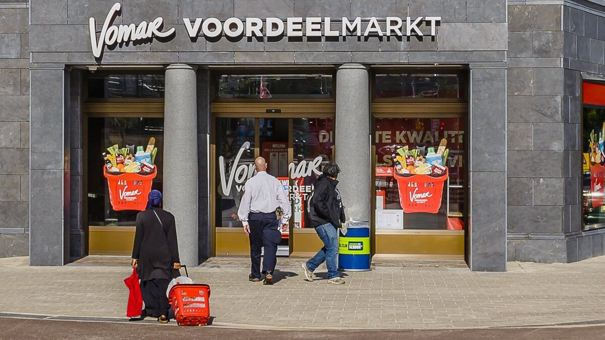 Vomar-Cruquiuskade-Amsterdam.jpg