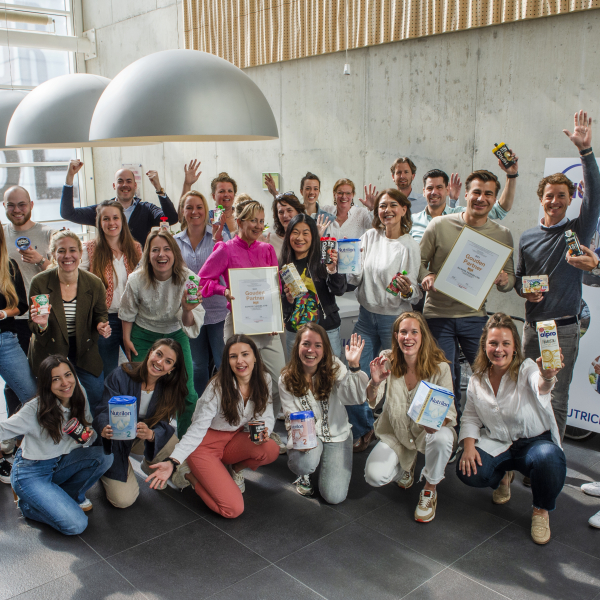 Shotbymarlies foto 7.jpg