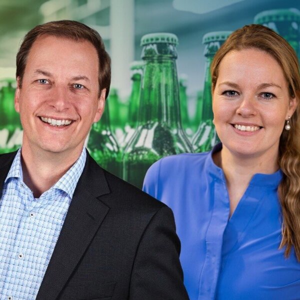 heineken haskoning.jpg