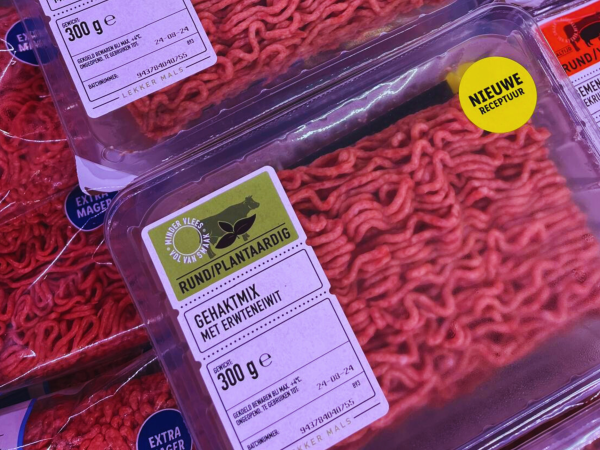 Lidl hybride.png