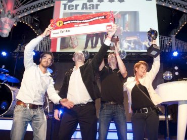 winnaar_categorie_a_ter_aar-a840x630.jpg