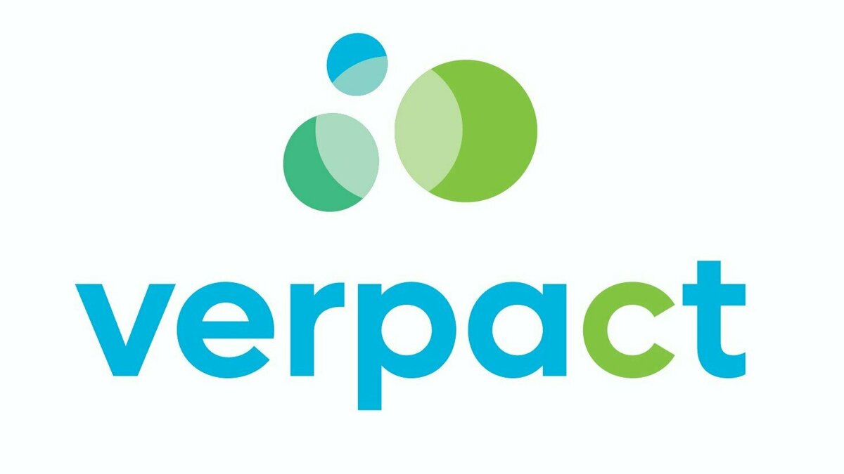 Verpact_Logo staand_CMYK.jpg