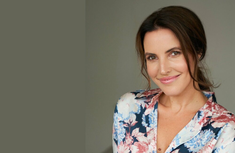 elaine en sportdranken.jpg