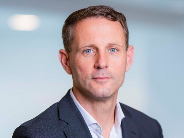 anne peter lindeboom frieslandcampina.jfif