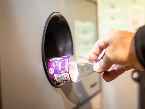 statiegeld embalage.jpg