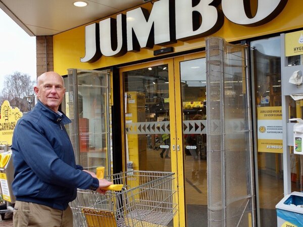 erikhemmesjumbo.jpg