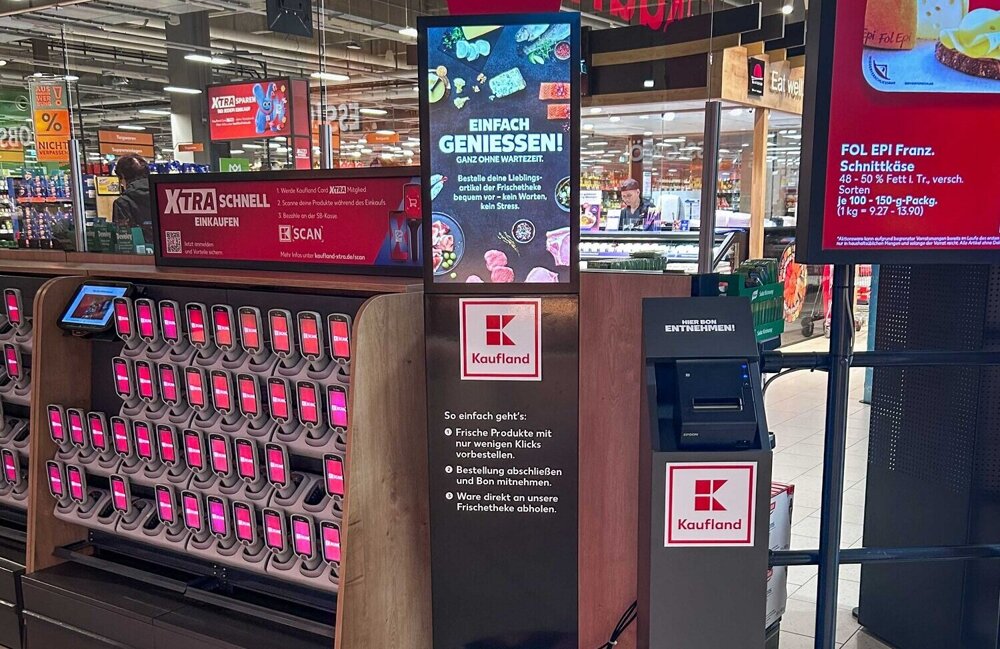 foto credits Kaufland_.jpg