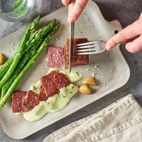 Flank-steak---Redefine-Meat-3-.jpg