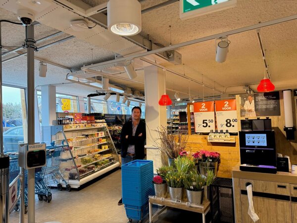 Dennis Loosdrecht AH.jpg