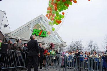 poiesz_assen_pittelo_large